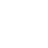 HGH Therapy In St. Louis: True Path HGH Clinic